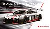 Card 2017 Spa 24 h (NS).jpg