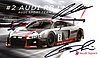 Card 2017 Spa 24 h (S).jpg