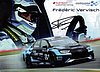 Card 2017 TCR Series-2 (S)-.jpg