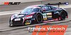Card 2018 ADAC-GT Recto (NS).jpg