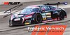Card 2018 ADAC-GT Recto (S).jpg