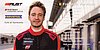 Card 2018 ADAC-GT Verso (NS).jpg