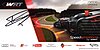Card 2018 Blancpain-Endurance (S).jpg