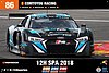 Card 2018 Spa 12 h (NS).jpg