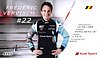 Card 2018 WTCR Recto (NS).jpg