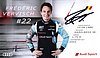 Card 2018 WTCR Recto (S).jpg