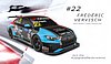 Card 2018 WTCR Verso (NS).jpg
