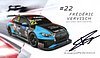 Card 2018 WTCR Verso (S).jpg