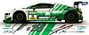 Card 2019 ADAC-GT-Montaplast Recto (S).jpg