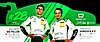 Card 2019 ADAC-GT-Montaplast Verso (NS).jpg