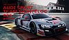 Card 2019 Spa 24 h (NS).jpg