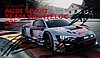 Card 2019 Spa 24 h (S).jpg