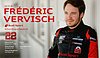 Card 2019 WTCR Recto (NS).jpg