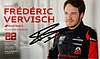 Card 2019 WTCR Recto (S).jpg
