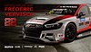 Card 2019 WTCR Verso (NS).jpg