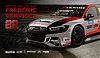 Card 2019 WTCR Verso (S).jpg
