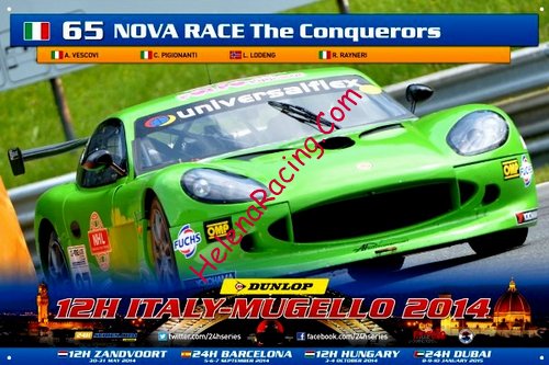 Card 2014 Mugello 12 hours (NS).jpg