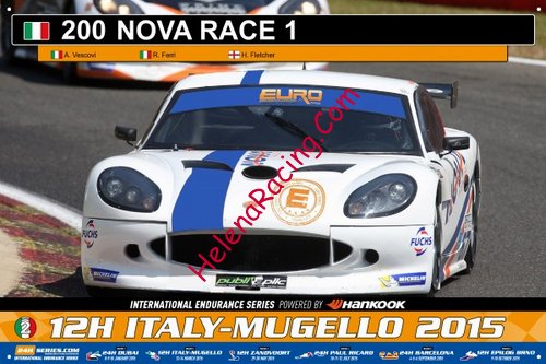 Card 2015 Mugello 12 hours (NS).jpg