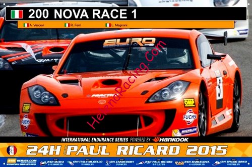 Card 2015 Paul Ricard 24 hours (NS).jpg