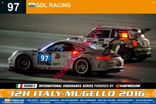Card 2016 Mugello 12 hours (NS).jpg