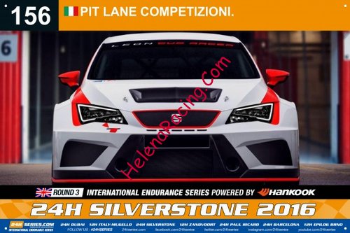 Card 2016 Silverstone 24 hours (NS).jpg