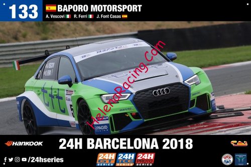 Card 2018 Barcelona 24 hours (NS).jpg