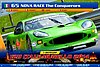Card 2014 Mugello 12 hours (NS).jpg
