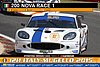 Card 2015 Mugello 12 hours (NS).jpg
