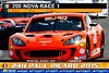 Card 2015 Paul Ricard 24 hours (NS).jpg