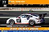 Card 2016 Dubai 24 hours (NS).jpg