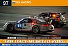 Card 2016 Mugello 12 hours (NS).jpg