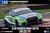 Card 2018 Barcelona 24 hours (NS).jpg
