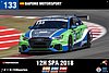 Card 2018 Spa 12 hours (NS).jpg