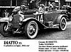 Card 1925 Le Mans 24 h (NS).jpg