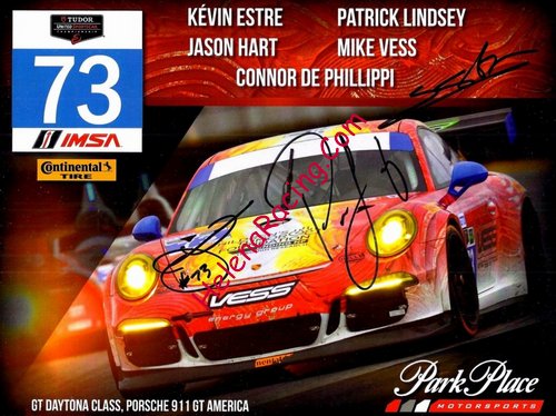 Card 2014 Daytona 24 hours (S).JPG