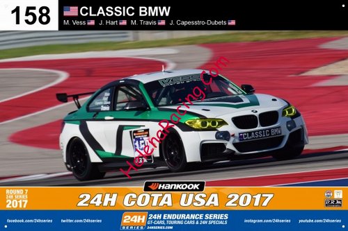 Card 2017 COTA 24 hours (NS).jpg