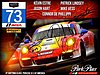 Card 2014 Daytona 24 hours (S).JPG