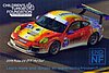 Card 2014 Daytona 24 hours-Foundation (NS).JPG