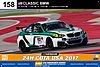 Card 2017 COTA 24 hours (NS).jpg