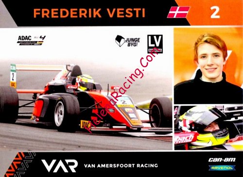 Card 2017 F4-ADAC (NS)-.jpg