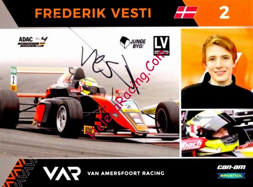 Card 2017 F4-ADAC (S)-.jpg