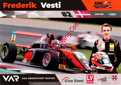 Card 2018 F4-ADAC (NS)-.jpg