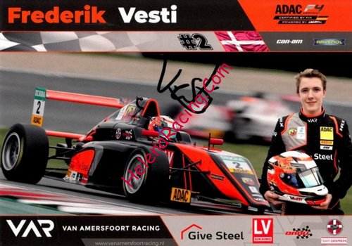 Card 2018 F4-ADAC (S)-.jpg