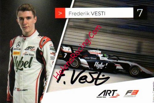Card 2021 FIA-Formula 3 (S).jpg