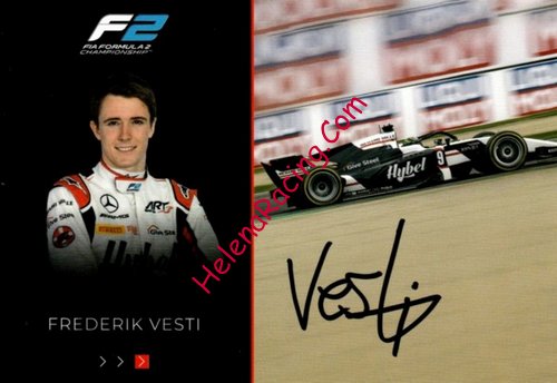 Card 2022 FIA-Formula 2 (S)-.jpg