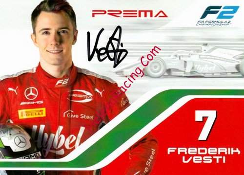 Card 2023 FIA-Formula 2 Recto (S).jpg