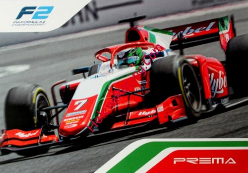 Card 2023 FIA-Formula 2 Verso (NS).jpg