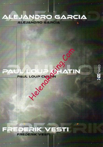 Card 2024 ELMS-LMP2 Verso (NS).jpg