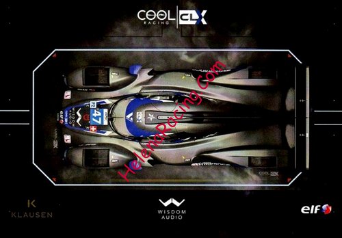 Card 2024 ELMS-LMP2-2 Recto (NS).jpg
