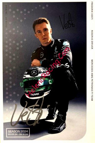 Card 2024 F1-Test (PS).jpg